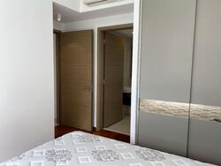 The Palette (D18), Condominium #543294691